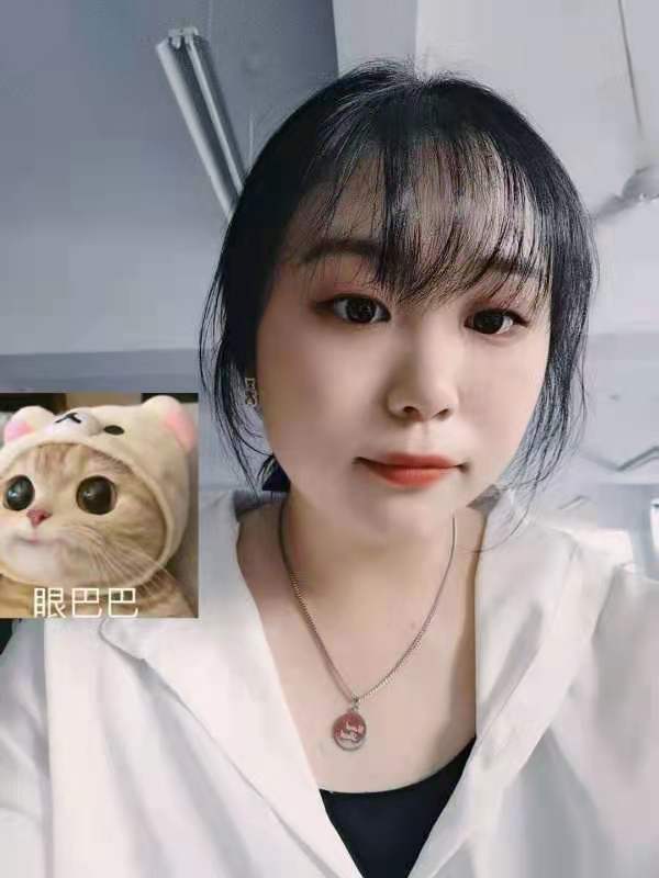 外宣部部长李娜.jpg