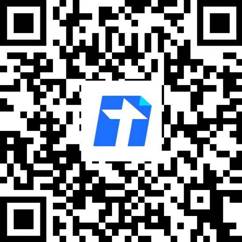 1cd46dcfb248b9a71c4345383945d84