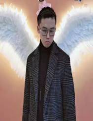 组织部部长谭证泽.jpg
