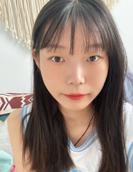 摄影部部长石雅楠.jpg