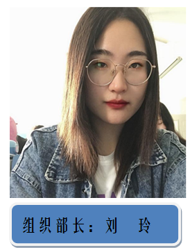 12.png