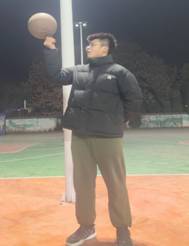 副社长丁禹皓.jpg