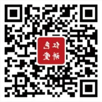 讲堂.webp