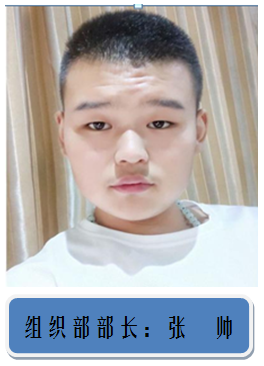 11.png
