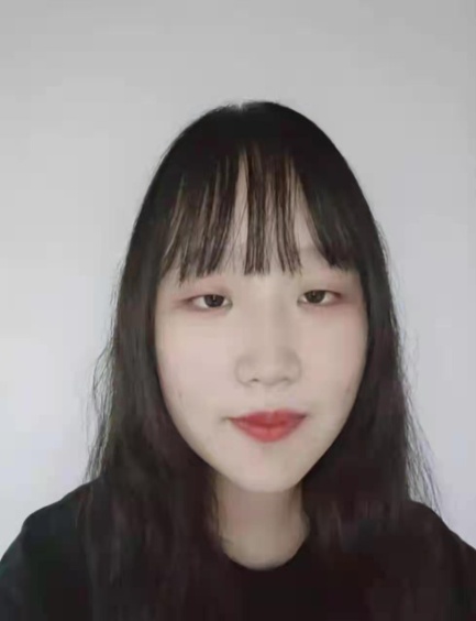 外宣部部长李珍珍.jpg