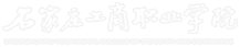 必一运动官方网站