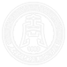 必一运动官方网站