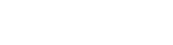 必一运动官方网站