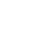必一·运动(B-Sports)官方网站